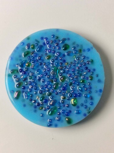 Rick picky pad skin picking - ,