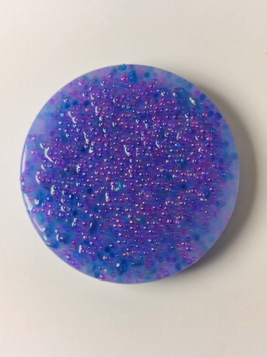 Liliana picky pad skin - -,