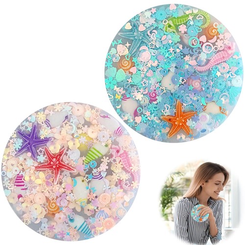 2pcs picky pad - sensory, fidget