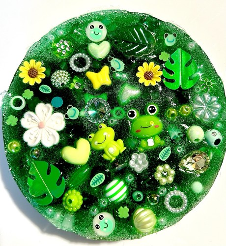 Freddy frog reusable scented - frog,