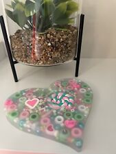 Cute candy Picky Pad, Fidget