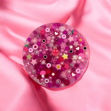 Pink Picky Pad – Skin