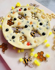 REMELTABLE 'BEEHIVE' Picky Pad