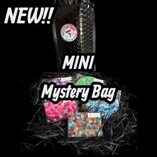 Picky Pad Mini Mystery Bag