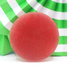 Picky pad base, Reusable and