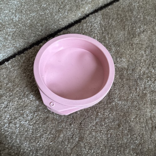 Piece silicone mold for - 3,
