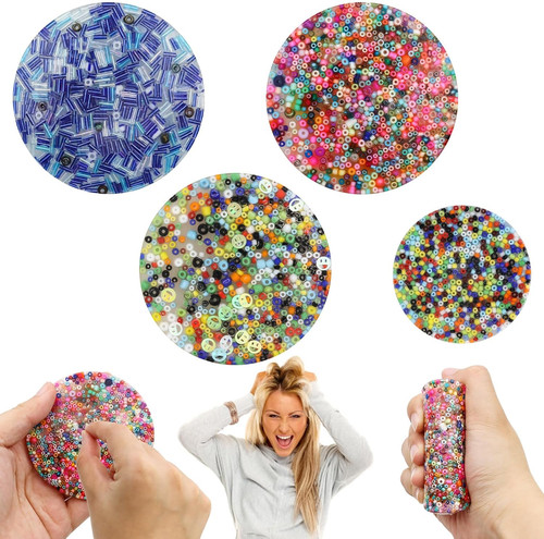 Pcs picky pad fidget - fidget, toys