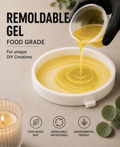 Picky pad base - ,, and