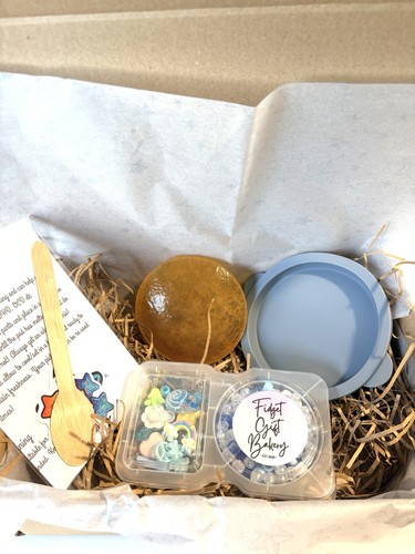 Make your own reusable - make,
