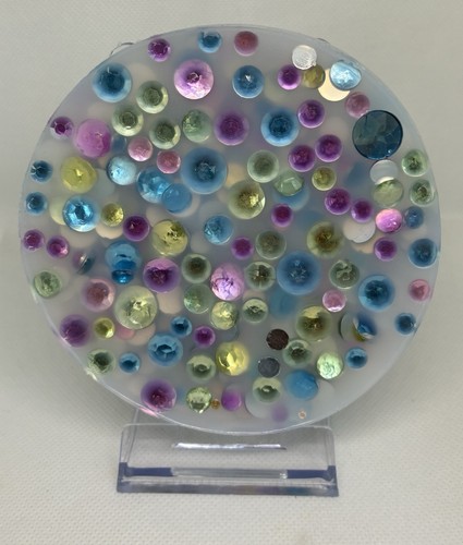 Gem picky pad - picky,