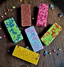 Handmade Picky Pad x 6 –