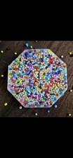 Handmade Picky Pad – Sensory