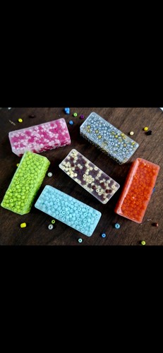Handmade picky pad - handmade, 6