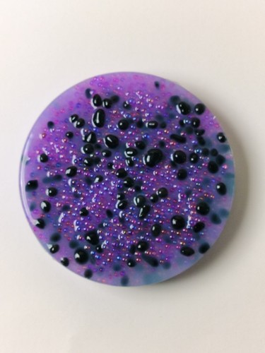Kim picky pad skin - pad, picking