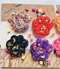 ANIMAL PAW (RED ) Picky Pad