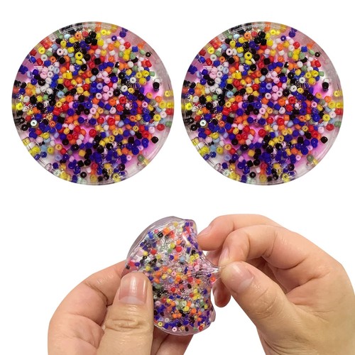 Skin picking fidget toys - toys, ,2pcs