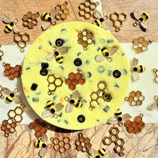 Remeltable 'Beehive' Picky