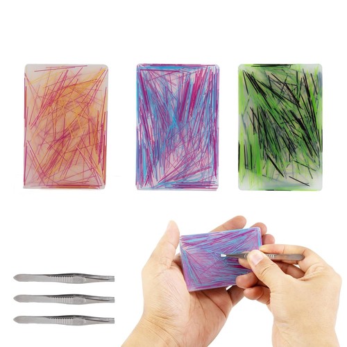 Picky pad skin - picky,