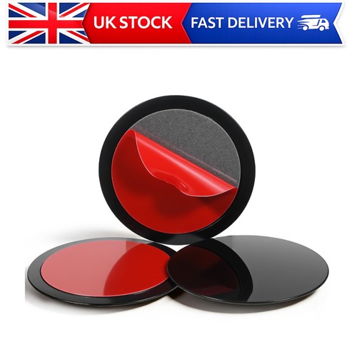 3pcs car dashboard pad - 3pcs,